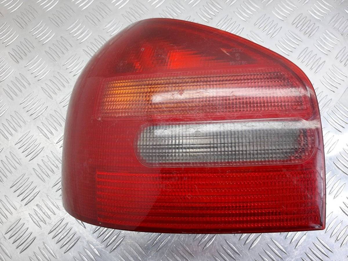 Новое Audi A3, 1998 г., OEM 8L0945095A, арт. 1007107