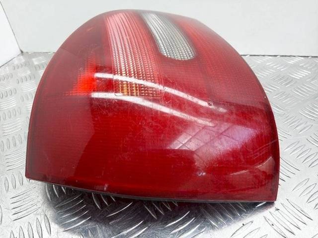 Новое Audi A3, 1998 г., OEM 8L0945095A, арт. 1007107, фото 2