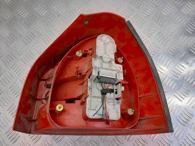 Новое Audi A3, 1998 г., OEM 8L0945095A, арт. 1007107, фото 3
