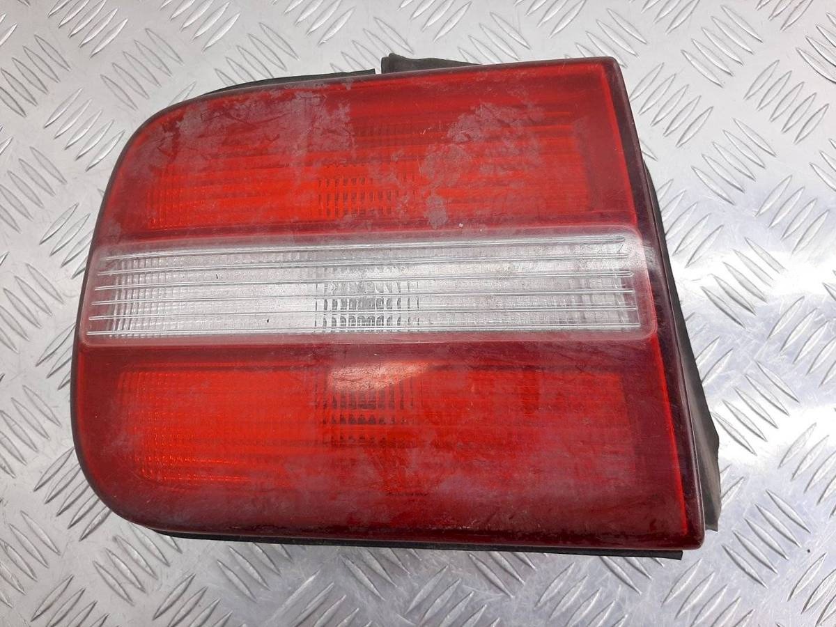 Новое Lancia Kappa, 1997 г., OEM 7780142, арт. 1007227