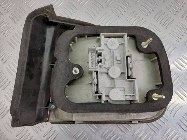 Новое Lancia Kappa, 1997 г., OEM 7780142, арт. 1007227, фото 2