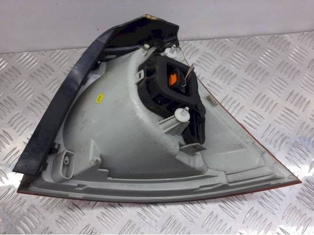 Новое Volkswagen Golf, 2004 г., OEM 4VFX13405AA, арт. 1007274, фото 4