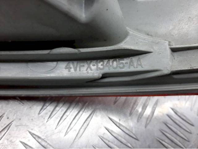 Новое Volkswagen Golf, 2004 г., OEM 4VFX13405AA, арт. 1007274, фото 5
