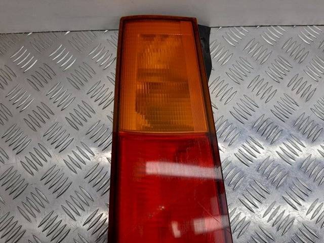 Новое Honda CR-V, 1999 г., арт. 1007519, фото 2