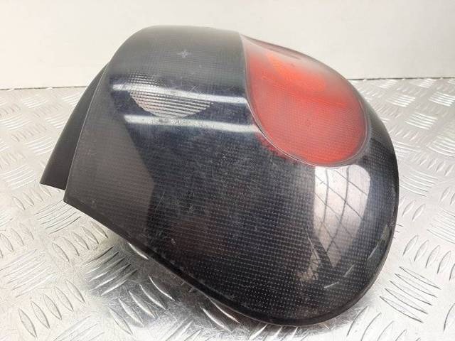 Новое Renault Megane, 1998 г., OEM 7700828137, арт. 1007602, фото 2