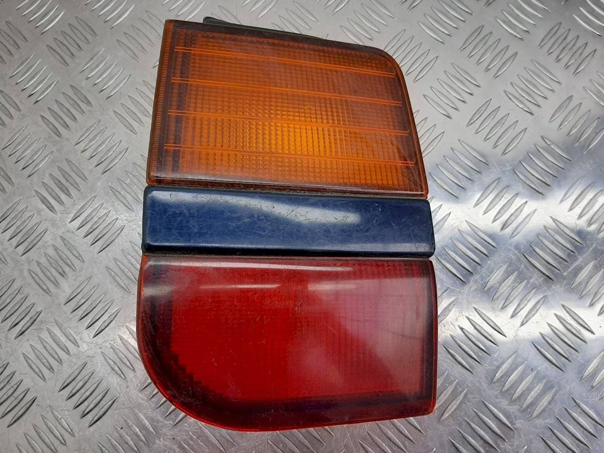 Новое Hyundai Santamo, 1999 г., OEM 92401M20, арт. 1007889