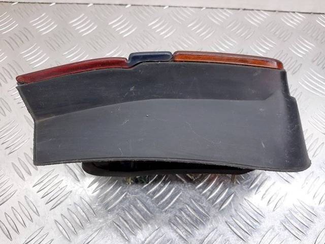 Новое Hyundai Santamo, 1999 г., OEM 92401M20, арт. 1007889, фото 2