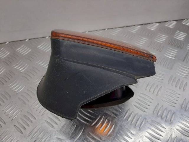 Новое Hyundai Santamo, 1999 г., OEM 92401M20, арт. 1007889, фото 3