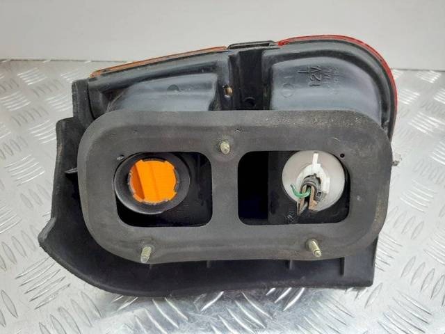 Новое Hyundai Santamo, 1999 г., OEM 92401M20, арт. 1007889, фото 4