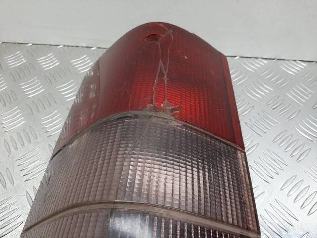 Новое Fiat Ducato, 2004 г., OEM 1303000080, арт. 1008034, фото 2