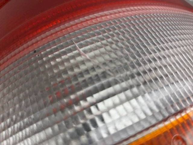Новое Mercedes A W168, 1999 г., арт. 1008394, фото 2