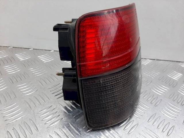 Новое Seat Toledo, 2000 г., арт. 1008534, фото 2