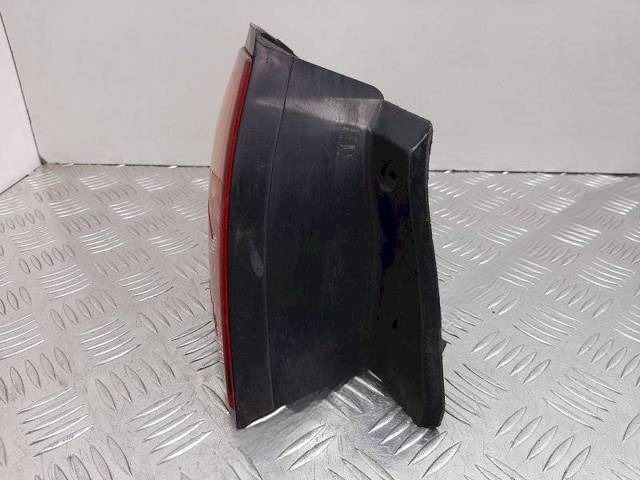 Новое Mazda 323F, 1996 г., OEM 0431439L, арт. 1008764, фото 3