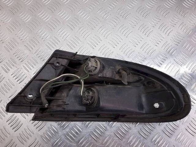 Новое Mazda 323F, 1996 г., OEM 0431439L, арт. 1008764, фото 4