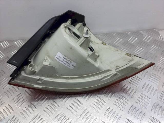 Новое Volkswagen Golf, 2009 г., OEM 1K6945095AA, арт. 1008905, фото 3