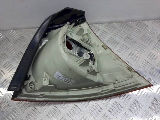 Новое Volkswagen Golf, 2009 г., OEM 1K6945095AA, арт. 1008905, фото 4