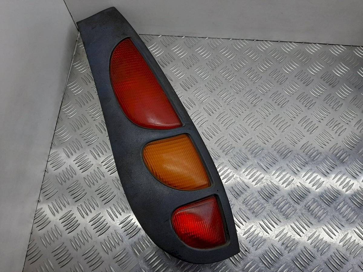 Новое Fiat Marea, 1998 г., OEM S37250748, арт. 1008913