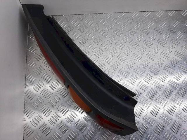 Новое Fiat Marea, 1998 г., OEM S37250748, арт. 1008913, фото 2