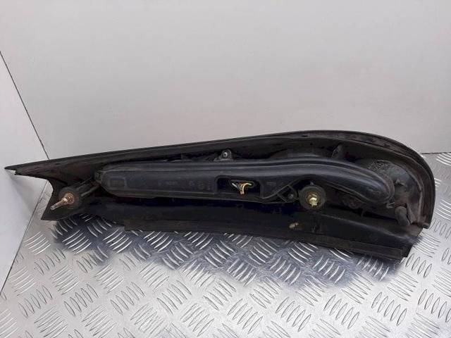 Новое Fiat Marea, 1998 г., OEM S37250748, арт. 1008913, фото 3