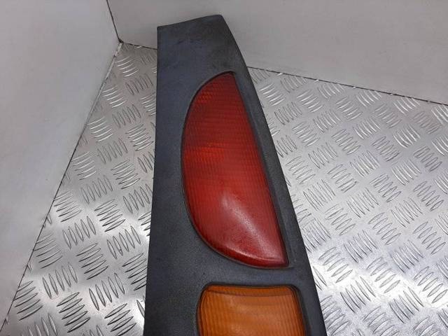 Новое Fiat Marea, 1998 г., OEM S37250748, арт. 1008913, фото 4