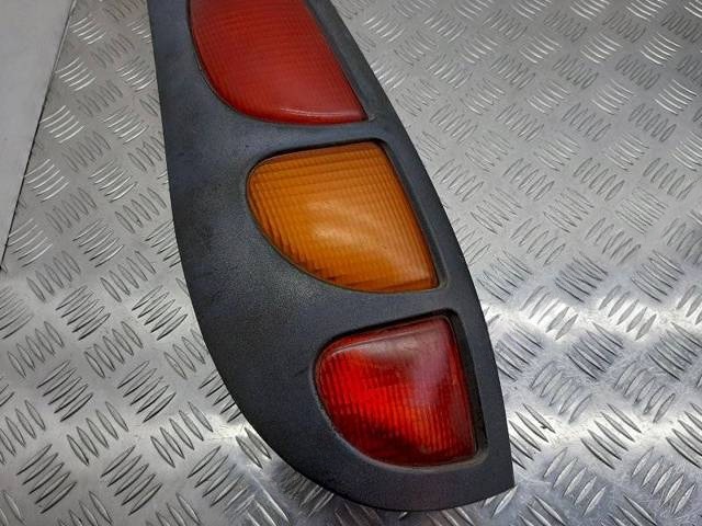 Новое Fiat Marea, 1998 г., OEM S37250748, арт. 1008913, фото 5