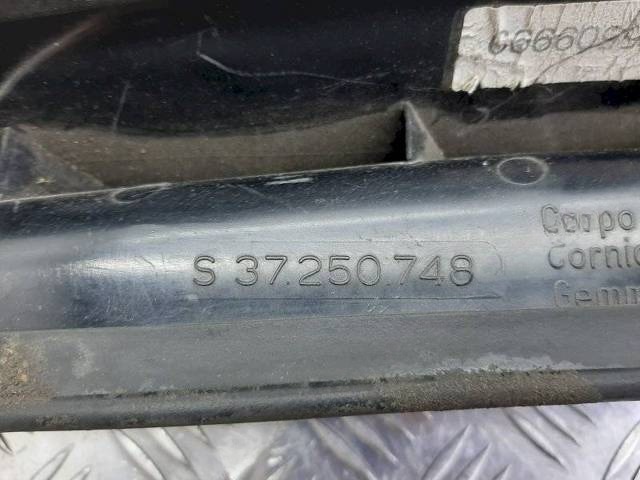 Новое Fiat Marea, 1998 г., OEM S37250748, арт. 1008913, фото 6