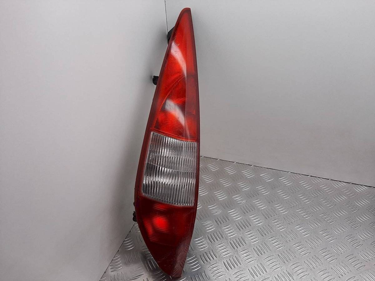 Новое Ford Mondeo, 2001 г., OEM 1S7113405C, арт. 1009124