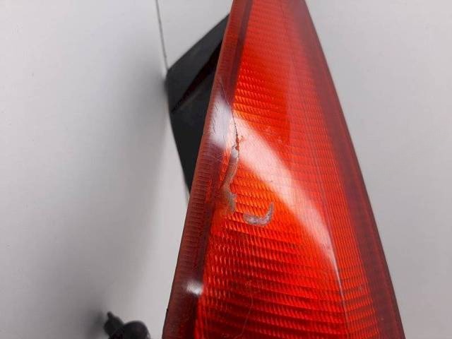 Новое Ford Mondeo, 2001 г., OEM 1S7113405C, арт. 1009124, фото 2