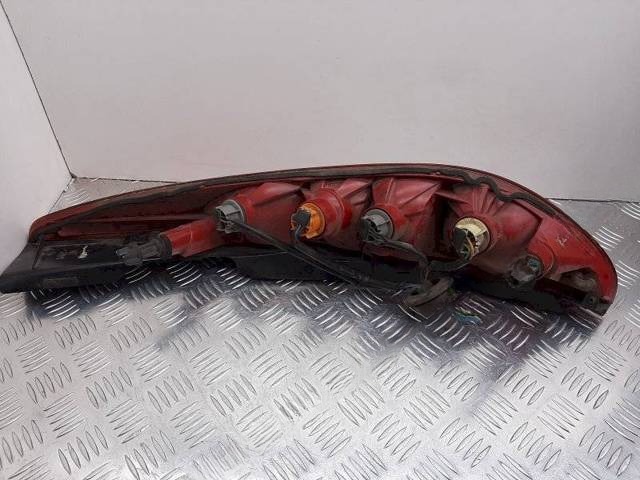 Новое Ford Mondeo, 2001 г., OEM 1S7113405C, арт. 1009124, фото 4