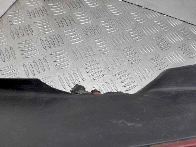 Новое Ford Mondeo, 2001 г., OEM 1S7113405C, арт. 1009124, фото 5