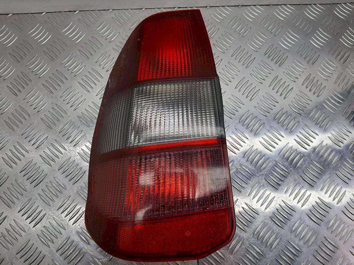 Новое Mitsubishi Space Star, 2000 г., OEM MR915059, арт. 1009163