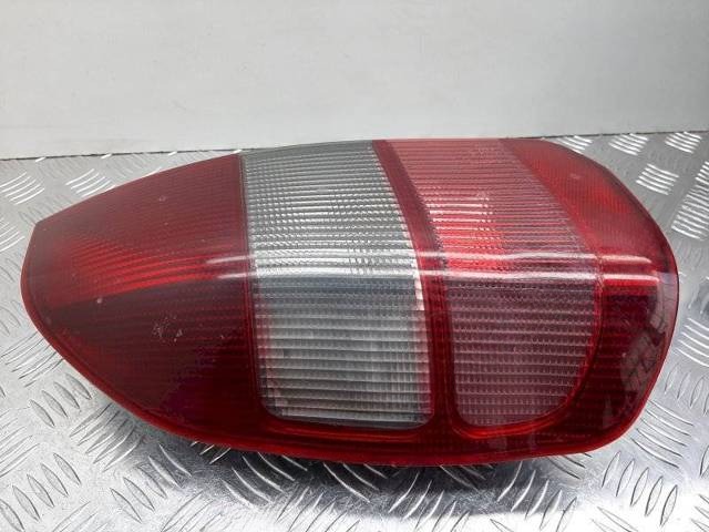 Новое Mitsubishi Space Star, 2000 г., OEM MR915059, арт. 1009163, фото 2