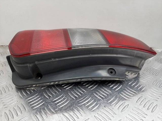 Новое Mitsubishi Space Star, 2000 г., OEM MR915059, арт. 1009163, фото 3