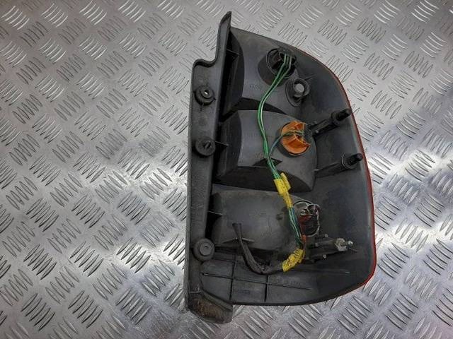 Новое Mitsubishi Space Star, 2000 г., OEM MR915059, арт. 1009163, фото 4