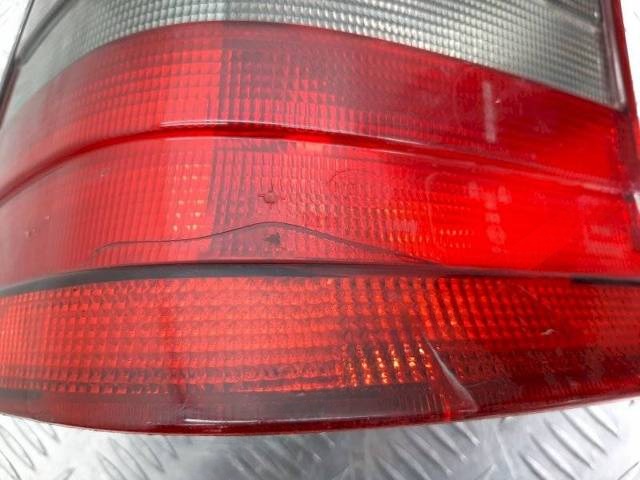Новое Mercedes C W202, 2000 г., OEM 2028203964, арт. 1009263, фото 2