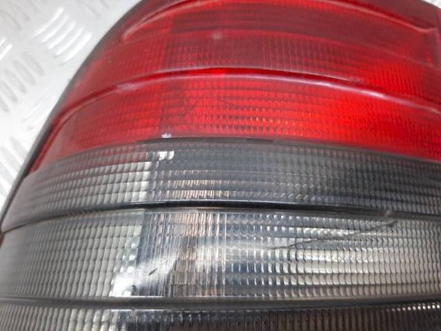 Новое Mercedes C W202, 2000 г., OEM 2028203964, арт. 1009263, фото 3