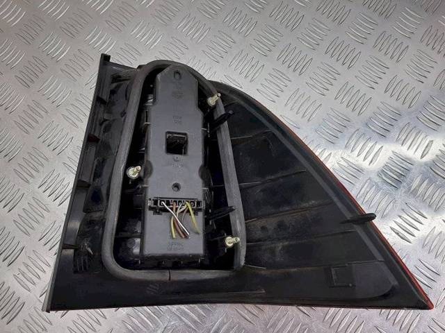 Новое Mercedes C W202, 2000 г., OEM 2028203964, арт. 1009263, фото 4