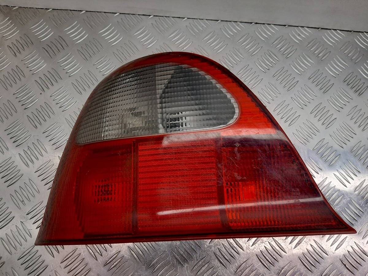Новое Rover 200, 1999 г., арт. 1009763