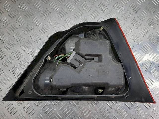 Новое Rover 200, 1999 г., арт. 1009763, фото 3
