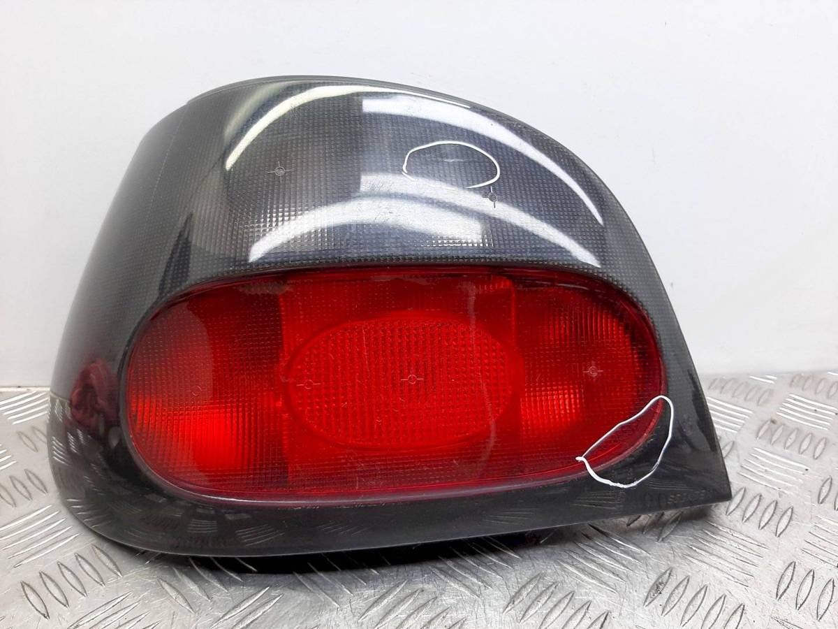 Новое Renault Megane, 1998 г., OEM 7700828137, арт. 1010062