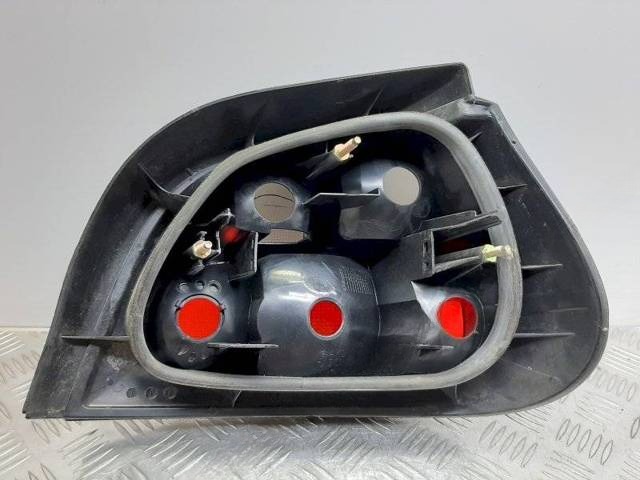 Новое Renault Megane, 1998 г., OEM 7700828137, арт. 1010062, фото 4