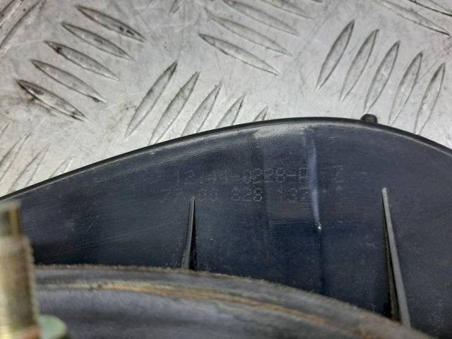 Новое Renault Megane, 1998 г., OEM 7700828137, арт. 1010062, фото 5