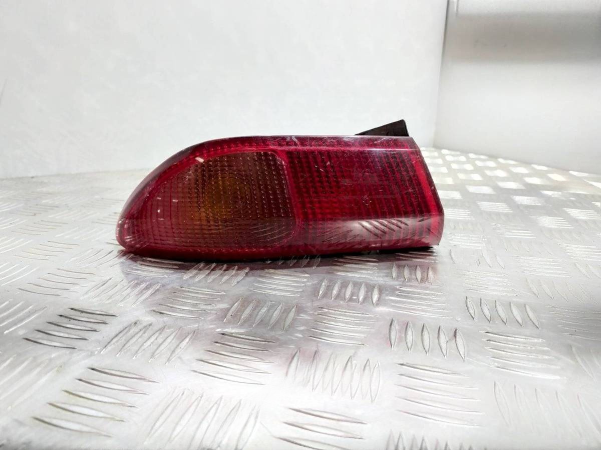 Новое Alfa Romeo 156, 2003 г., OEM 60620137, арт. 1012470