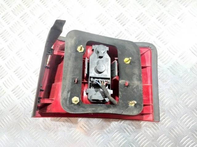 Новое Audi A6, 1999 г., OEM 397109999, арт. 1013970, фото 4