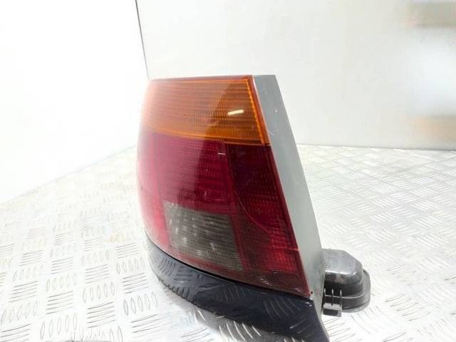 Новое Audi A4, 1999 г., OEM 8D0945095A, арт. 1014095, фото 3