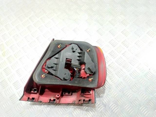 Новое Audi A4, 1999 г., OEM 8D0945095A, арт. 1014095, фото 4