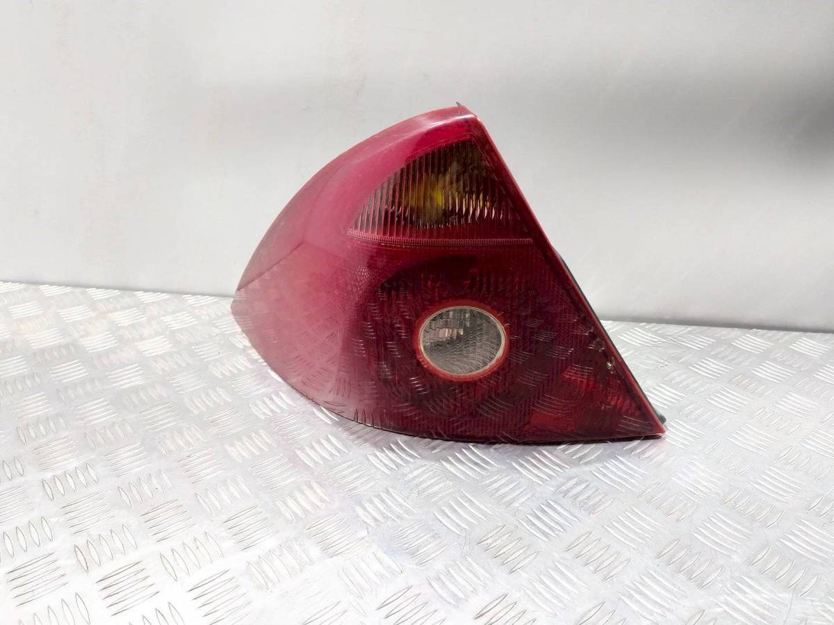 Новое Ford Mondeo, 2003 г., OEM 1S7113405A, арт. 1015199