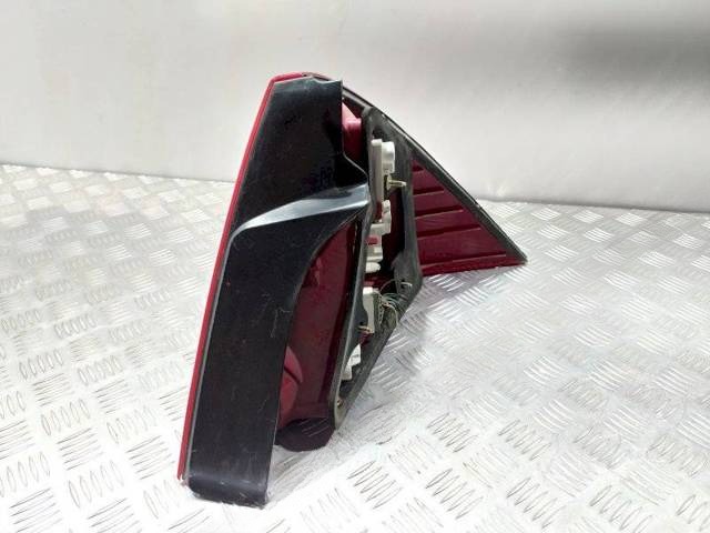 Новое Ford Mondeo, 2003 г., OEM 1S7113405A, арт. 1015199, фото 2