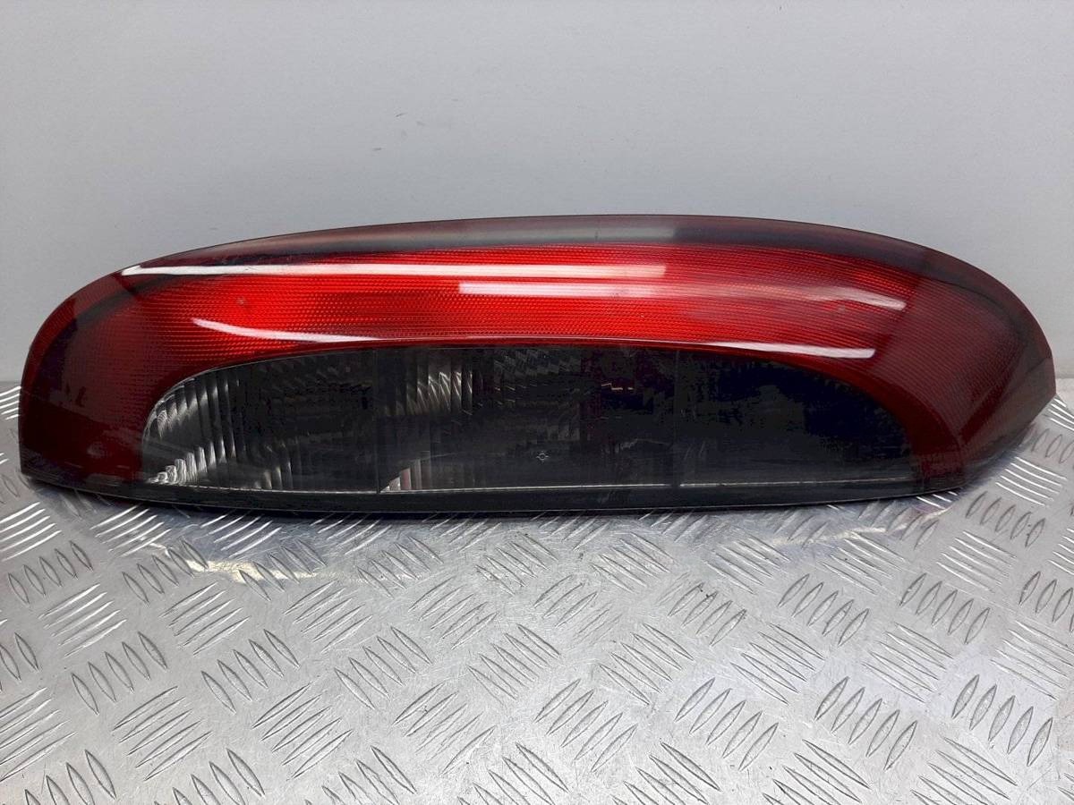 Новое Opel Corsa, 2005 г., OEM 9114336, арт. 1016303