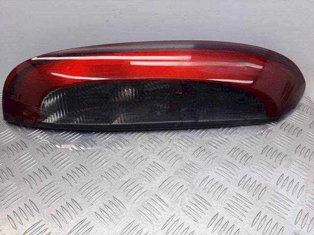 Новое Opel Corsa, 2005 г., OEM 9114336, арт. 1016303, фото 2